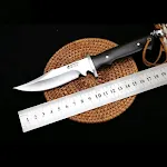 miniatures image - 1