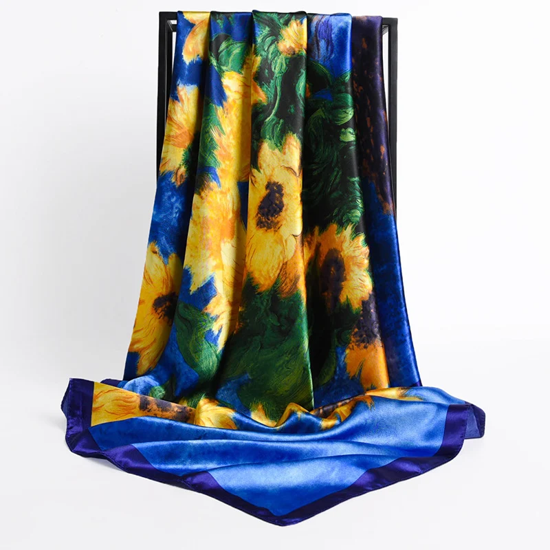 product image - 17
