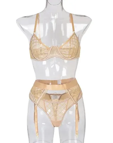 Image product - 1
