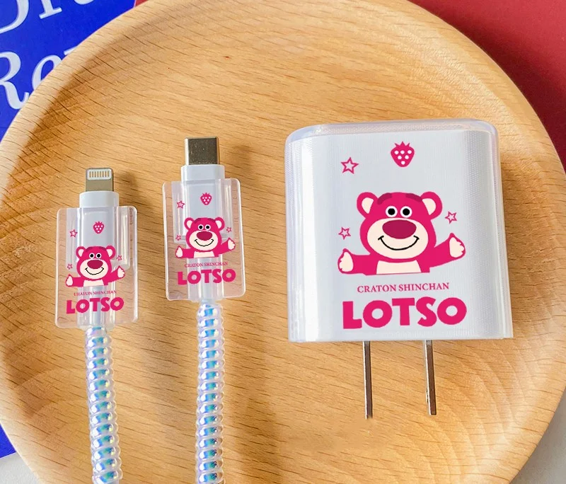 product image - 7