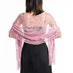Skin pink