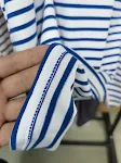 miniatures image - 9