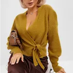miniatures image - 1