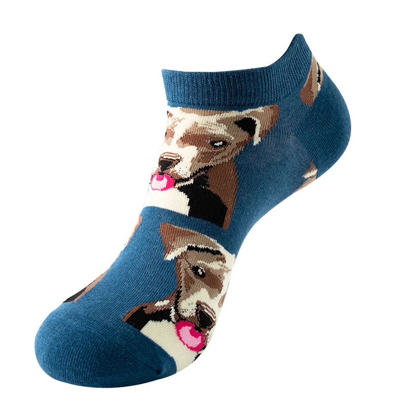 product image - 8