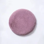 miniatures image - 2