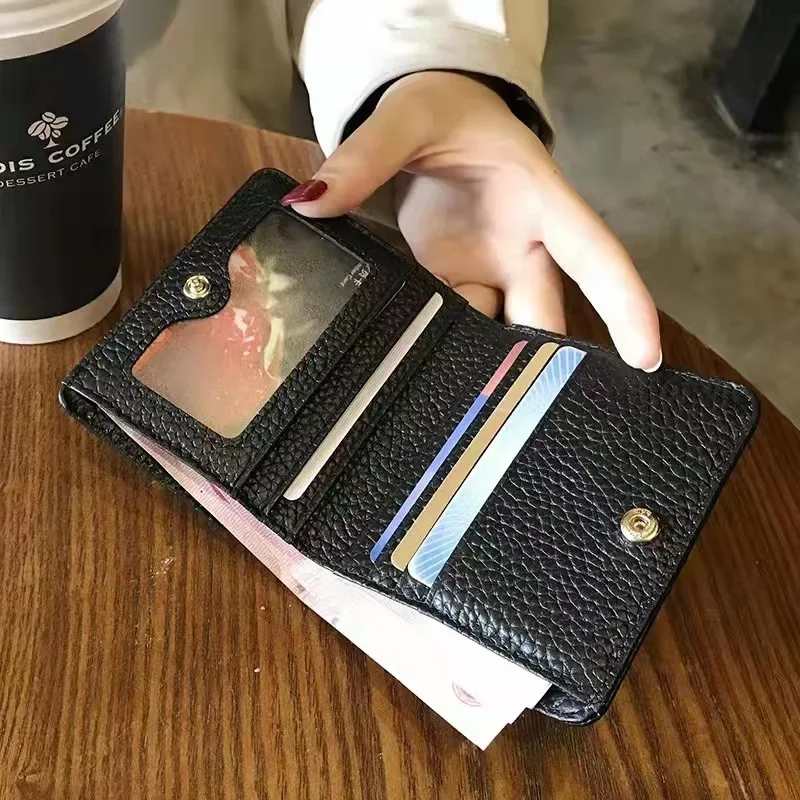 product image - 16