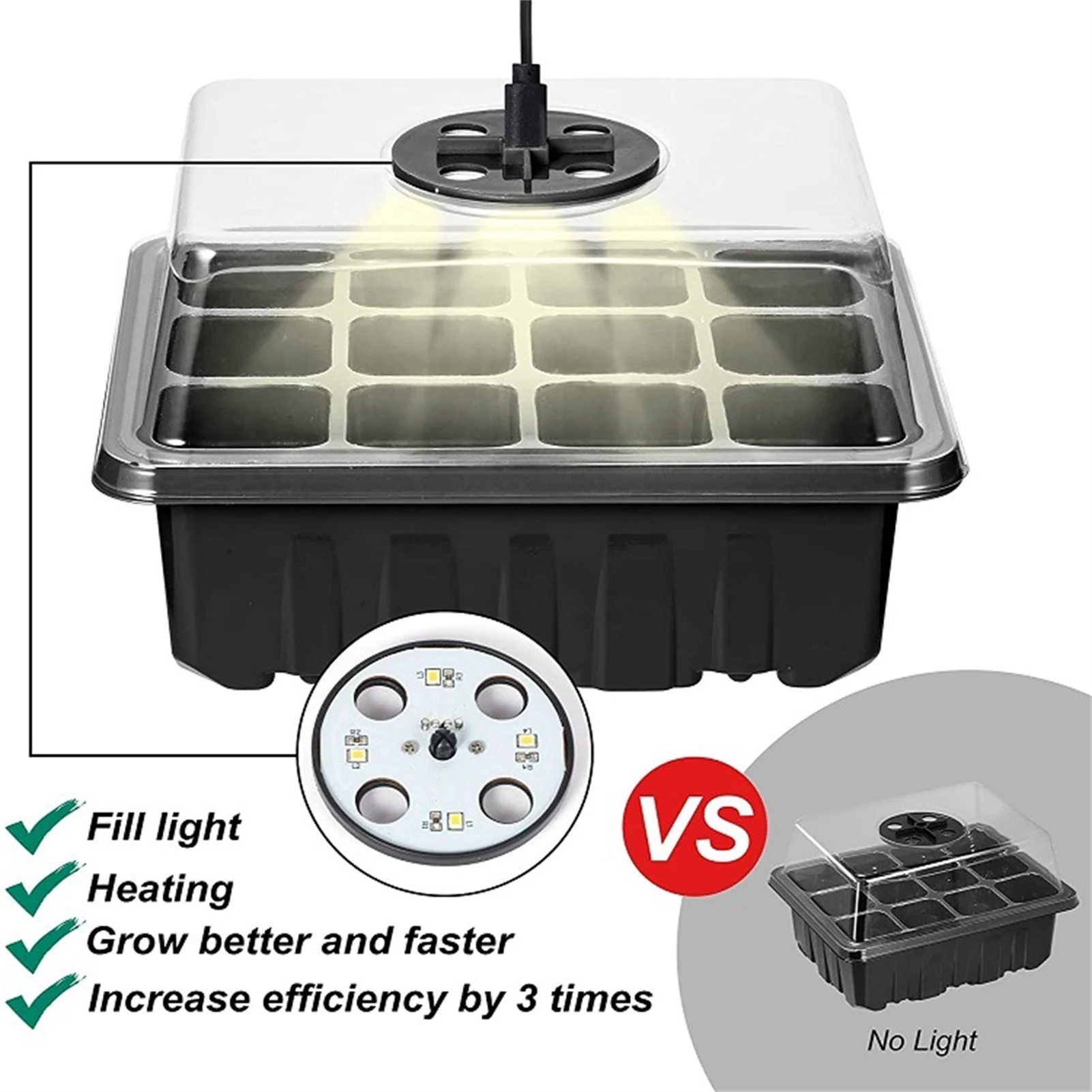 product image - 7