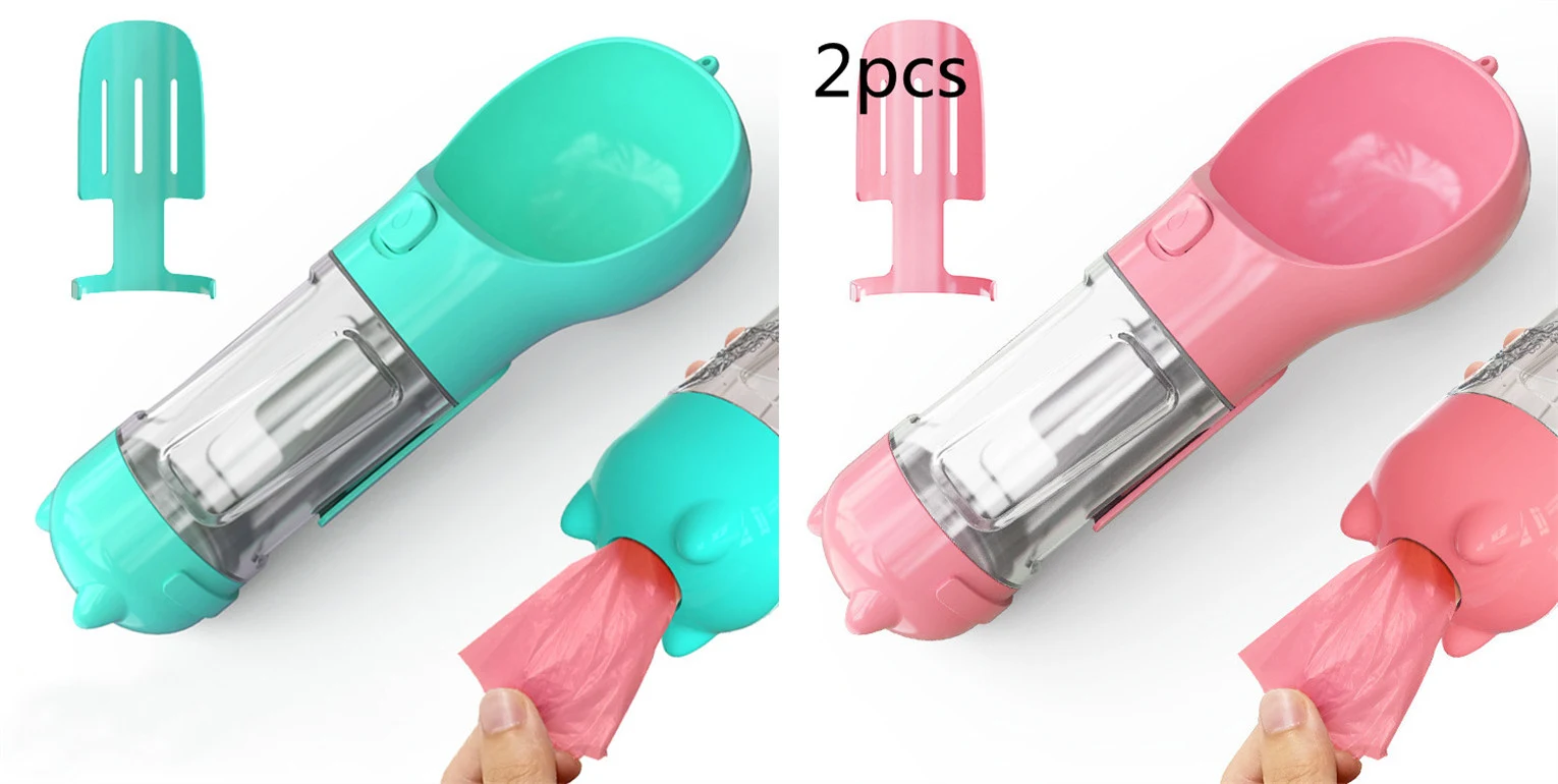 product image - 45