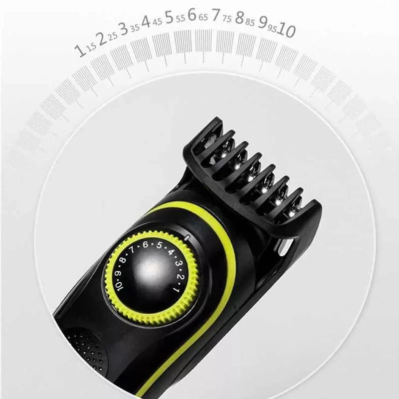 product image - 3
