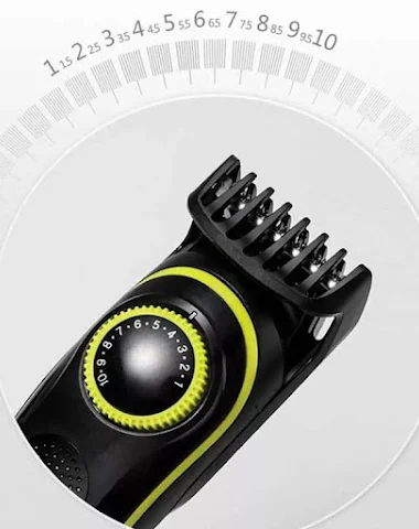 Image product - 3