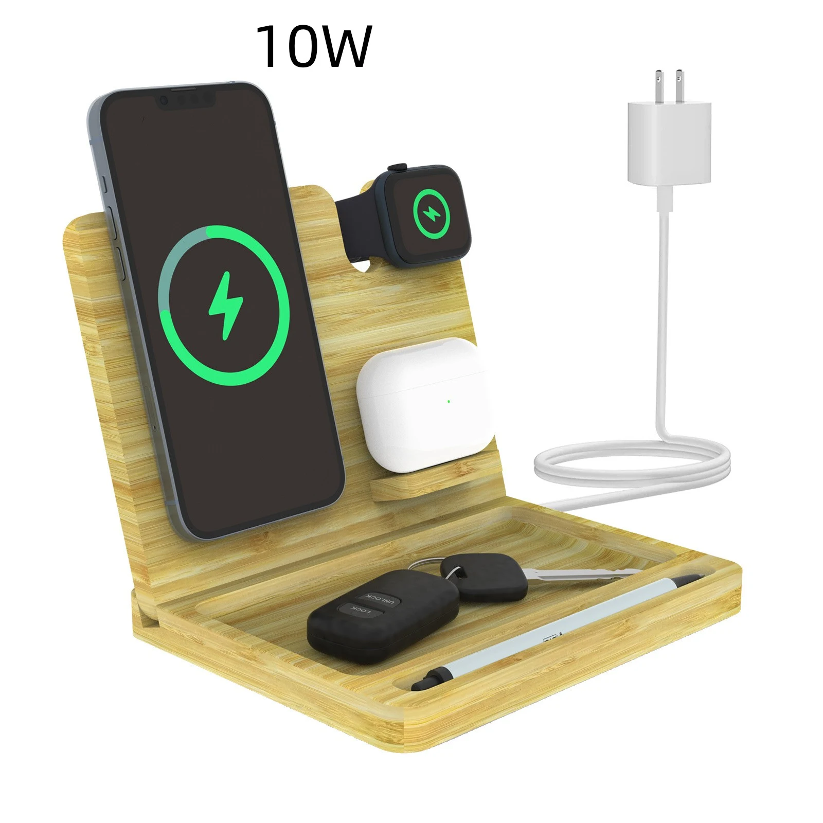 product image - 3