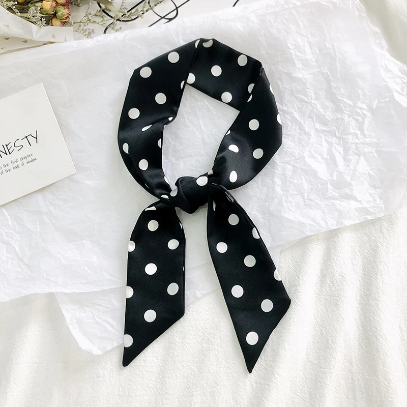 product image - 24