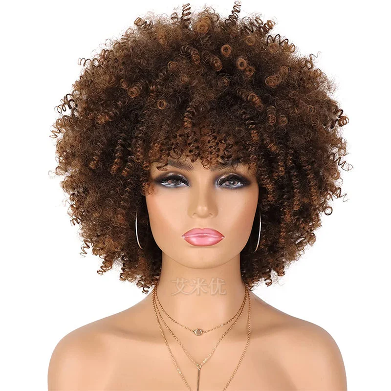 product image - 9