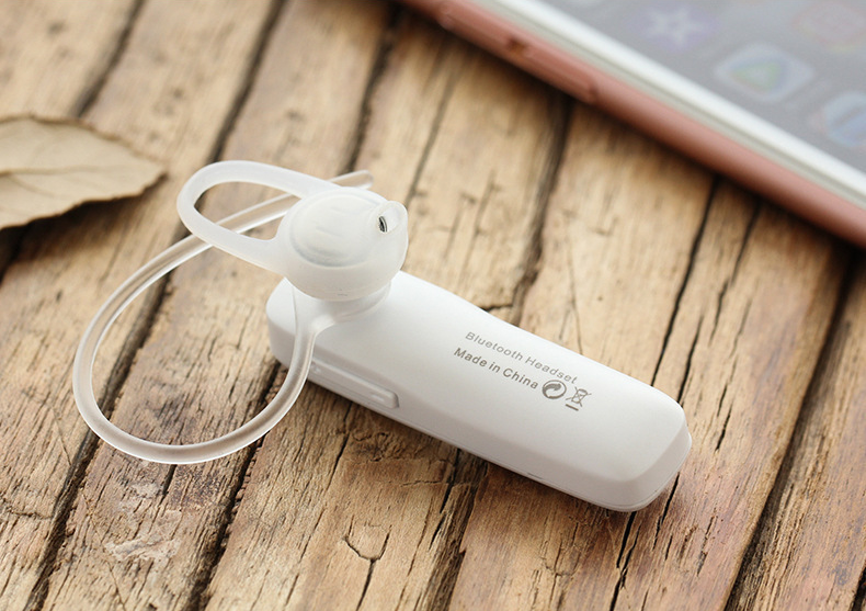 product image - 6