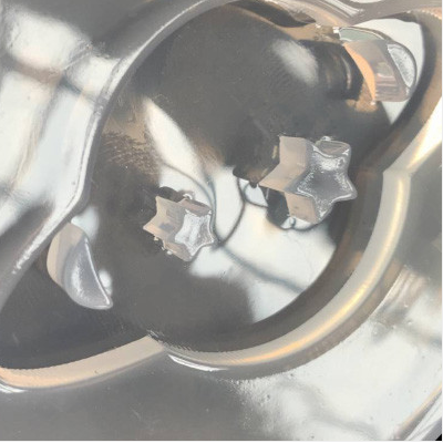 product image - 4
