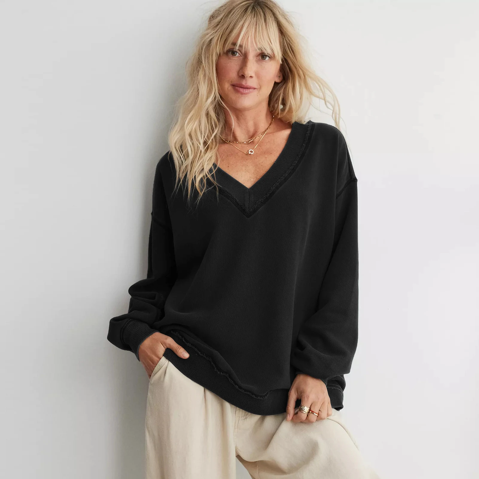 product image - 9