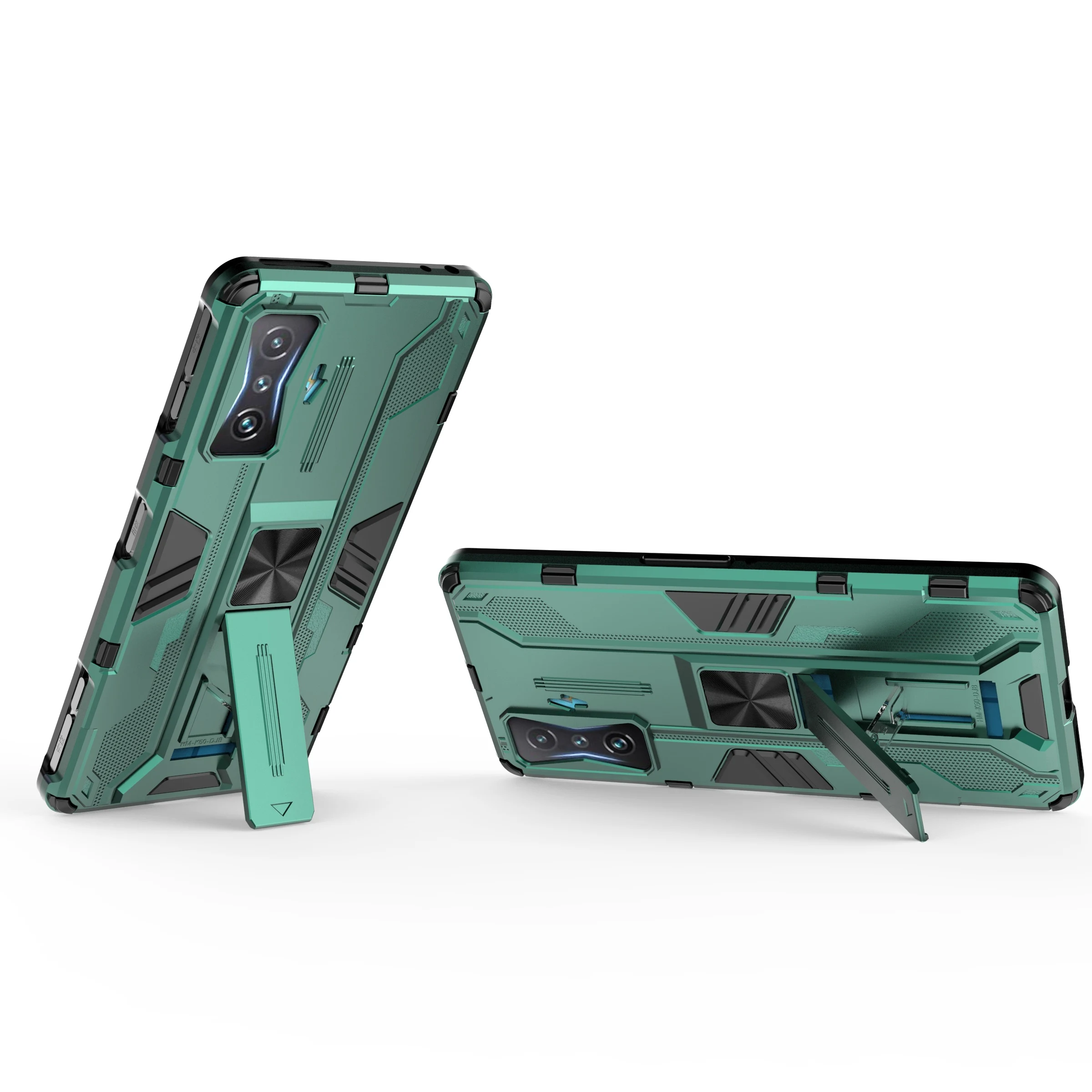 product image - 27