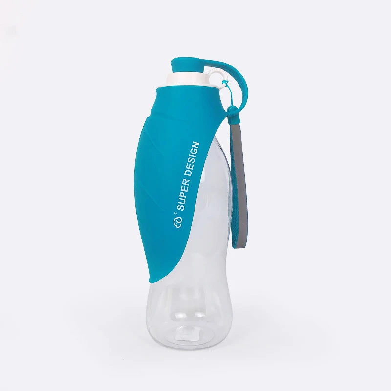 product image - 4
