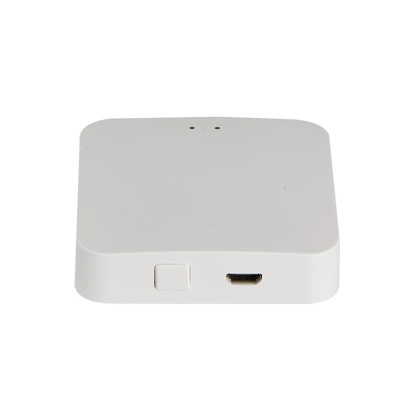 product image - 3