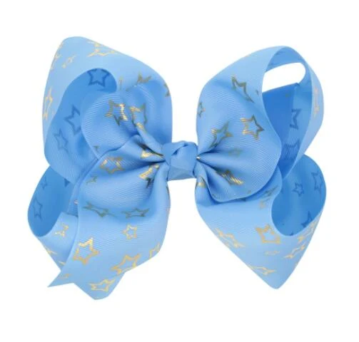 product image - 13