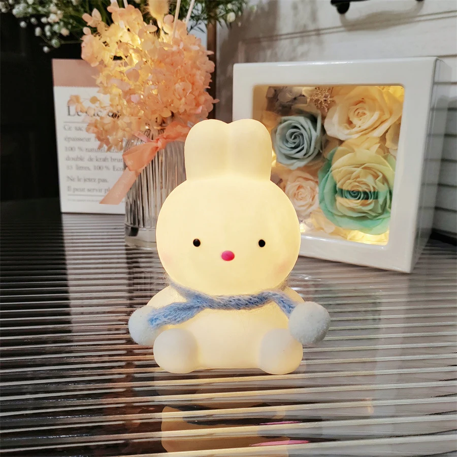product image - 88