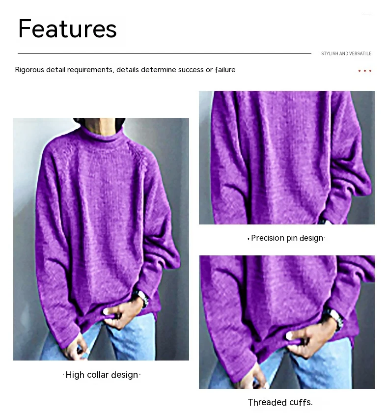 product image - 9