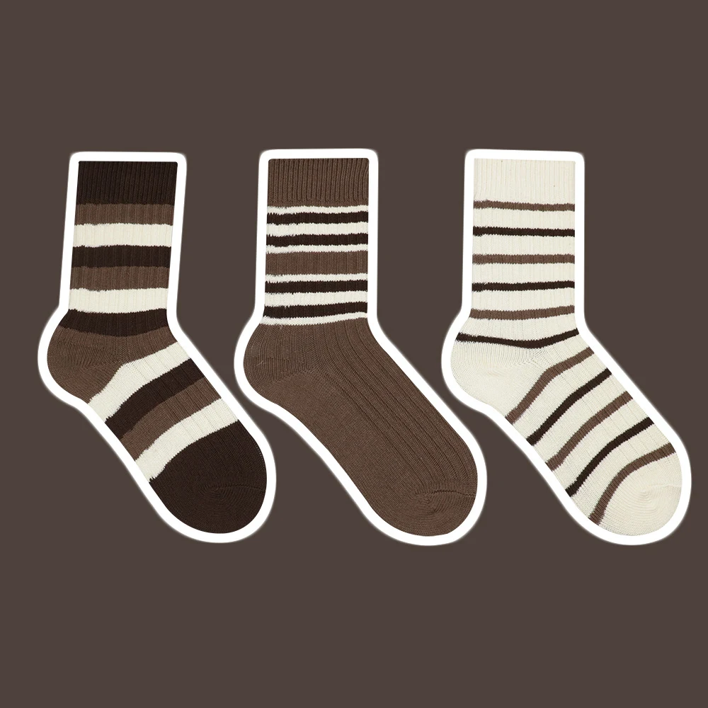 product image - 14