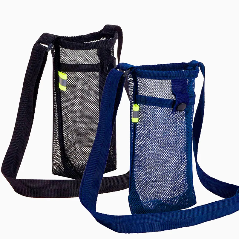 product image - 9