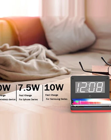 Image product - 1
