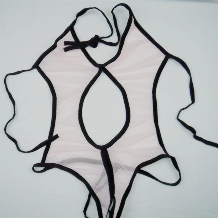 product image - 7