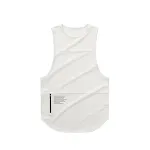 1 white