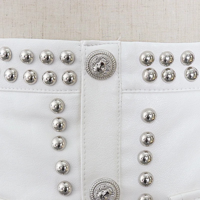 product image - 15