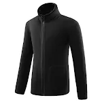 Mens Cyan