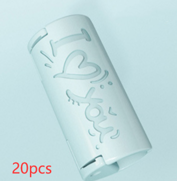 product image - 8