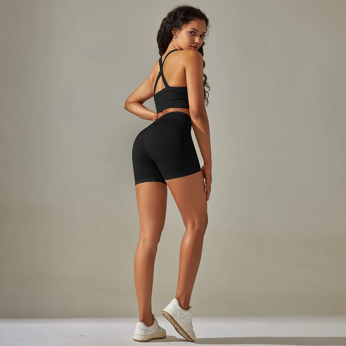 product image - 10