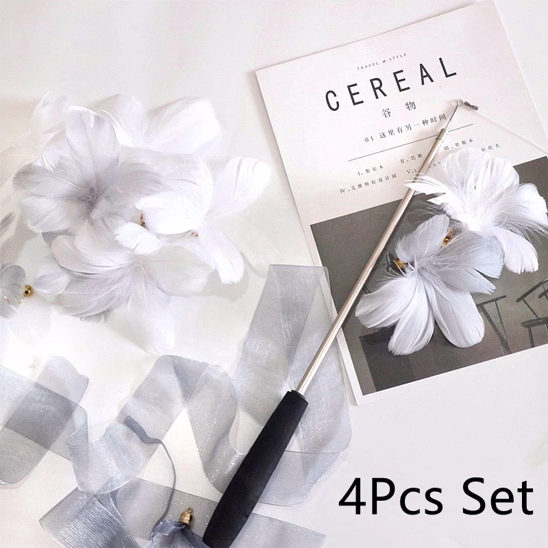 product image - 0