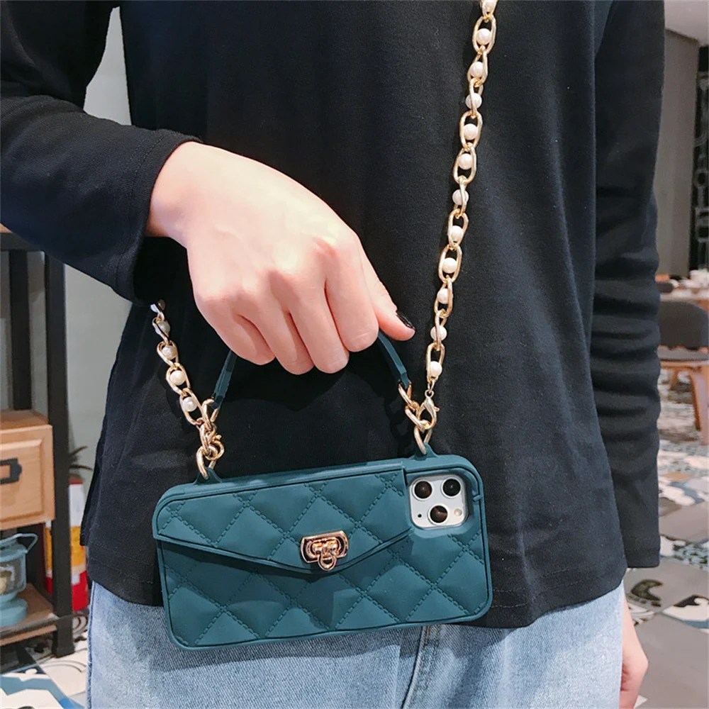 product image - 11