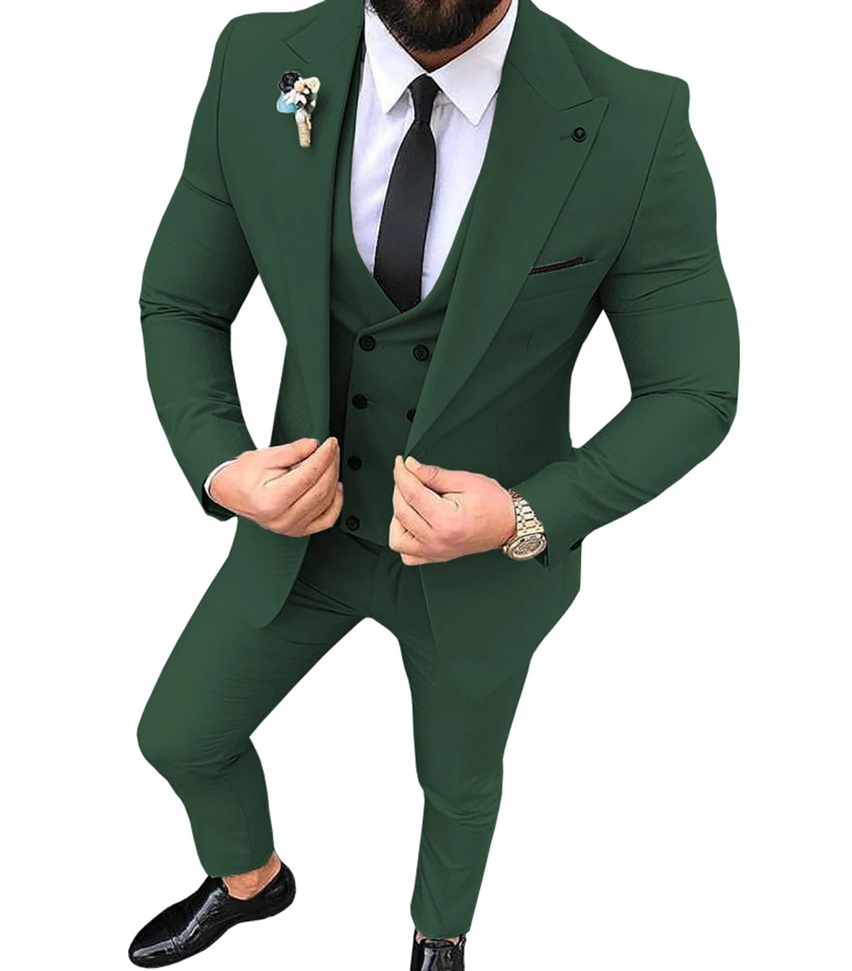 product image - 1