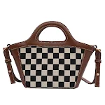 miniatures image - 2