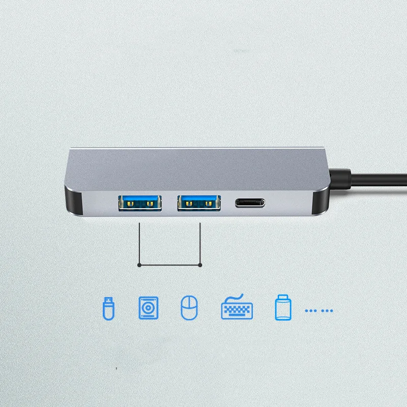 product image - 4