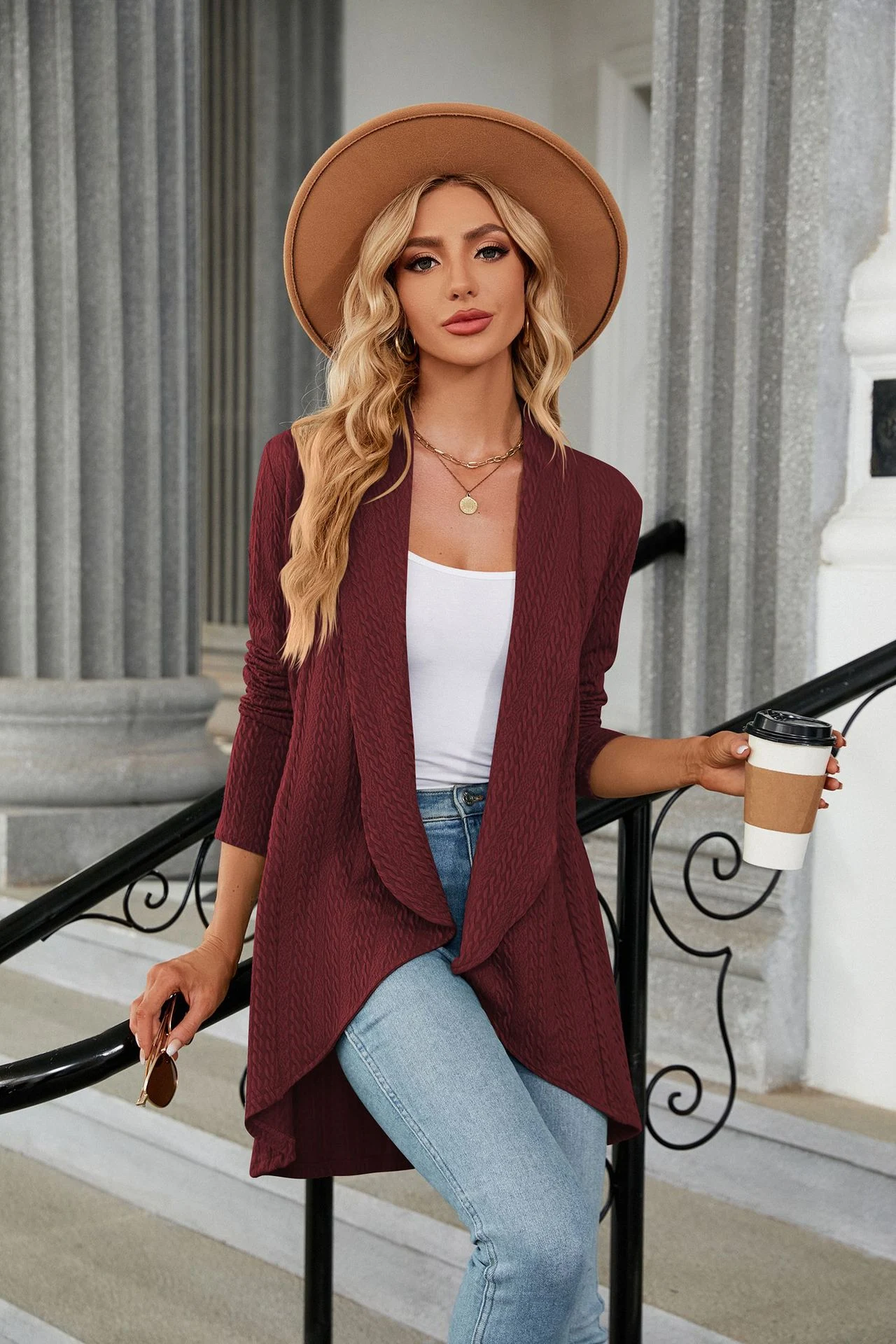 product image - 4