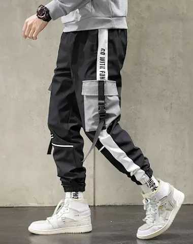 Image product - 2