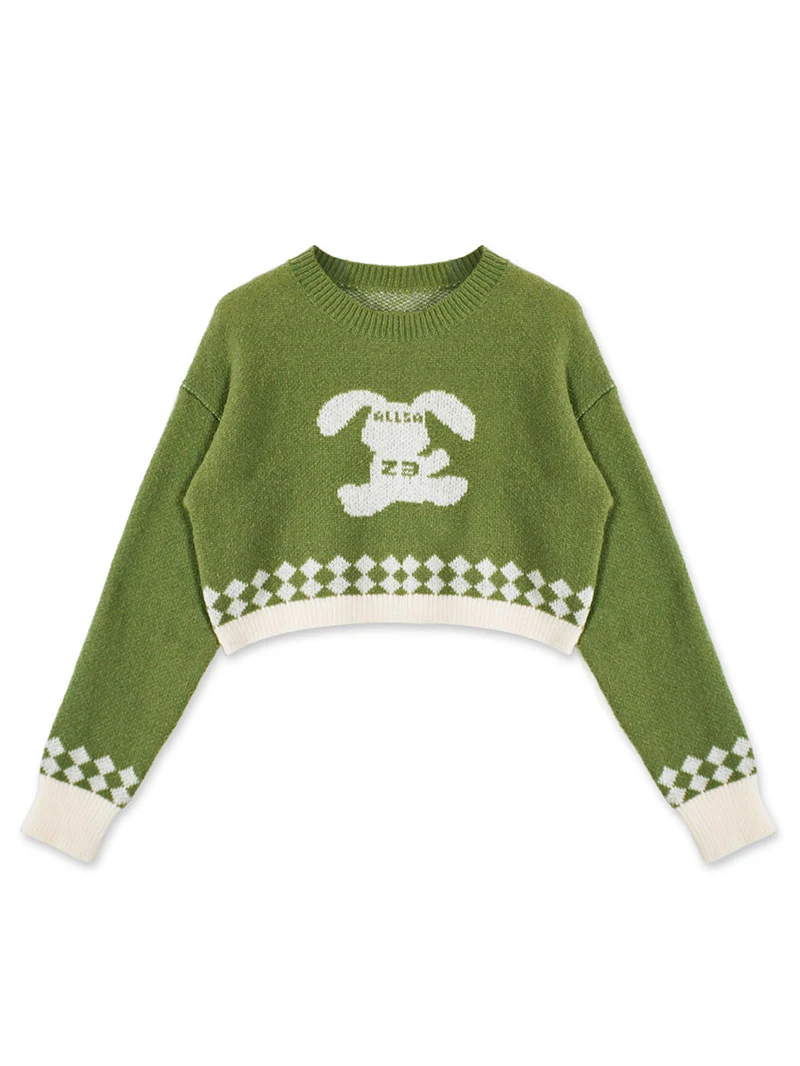product image - 2