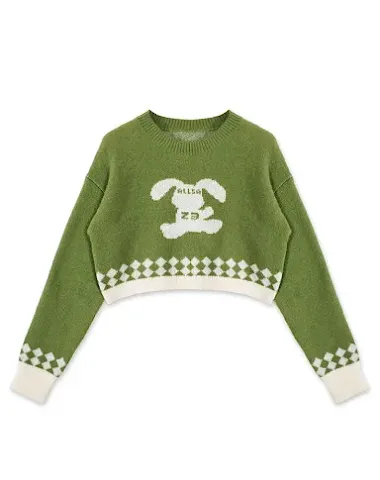 Image product - 2