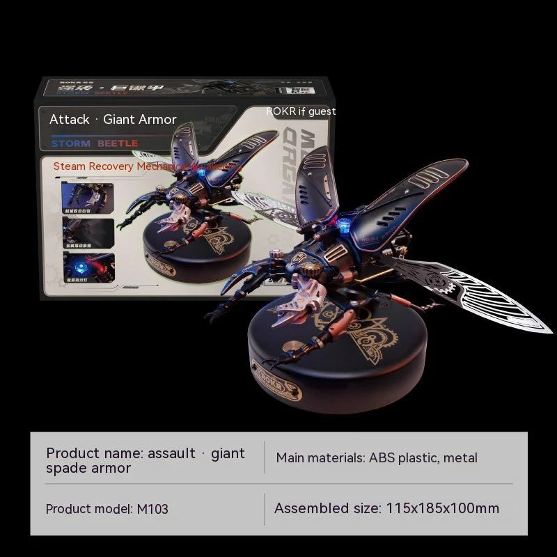 product image - 0