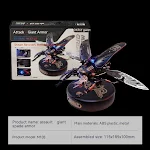 miniatures image - 0