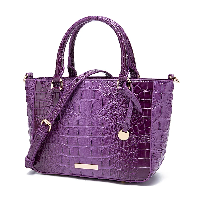 product image - 15