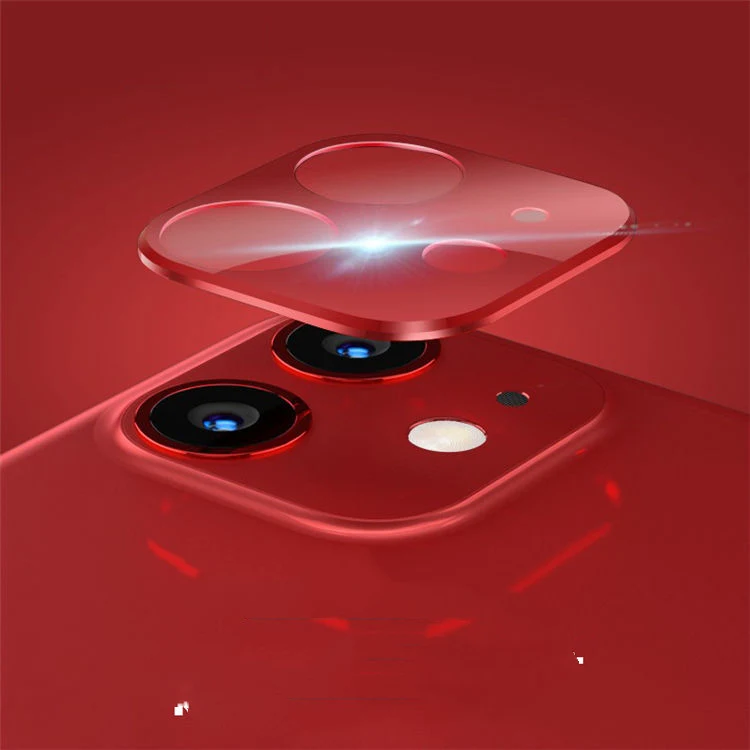 product image - 0
