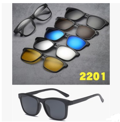 product image - 24