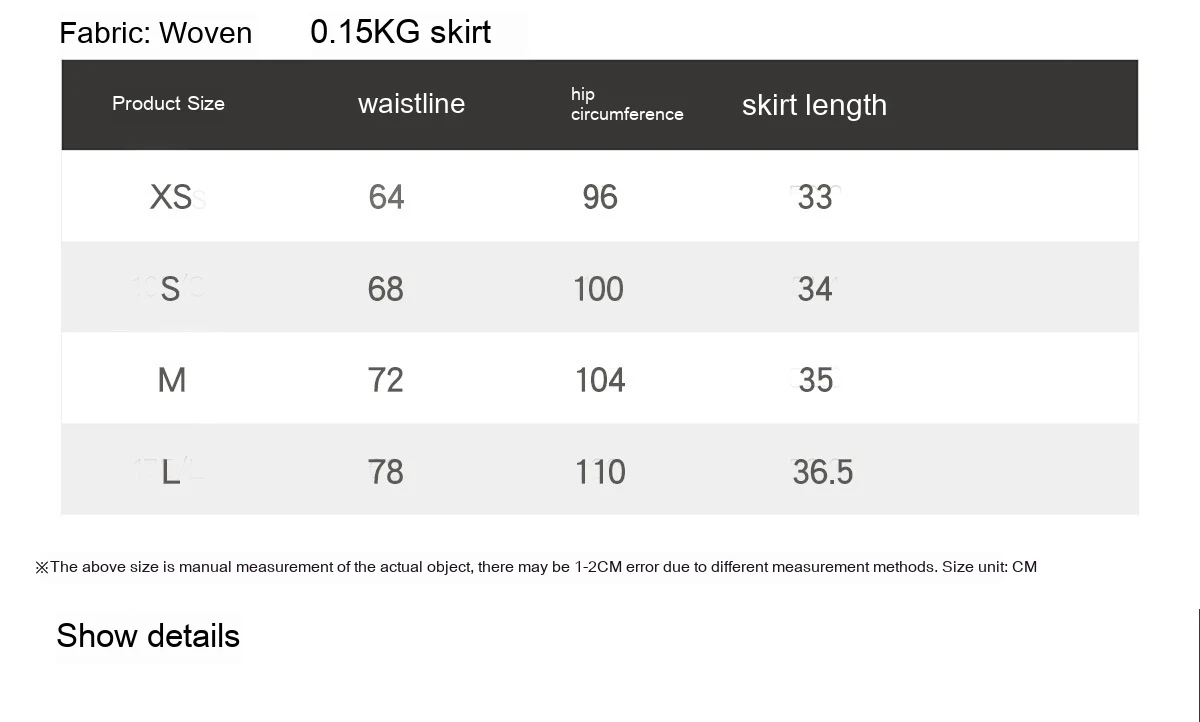 product image - 5